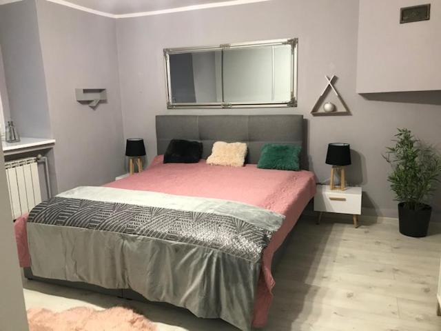 Apartament Marlenka Neisse Exterior foto