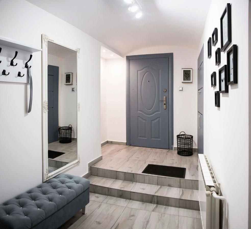Apartament Marlenka Neisse Exterior foto