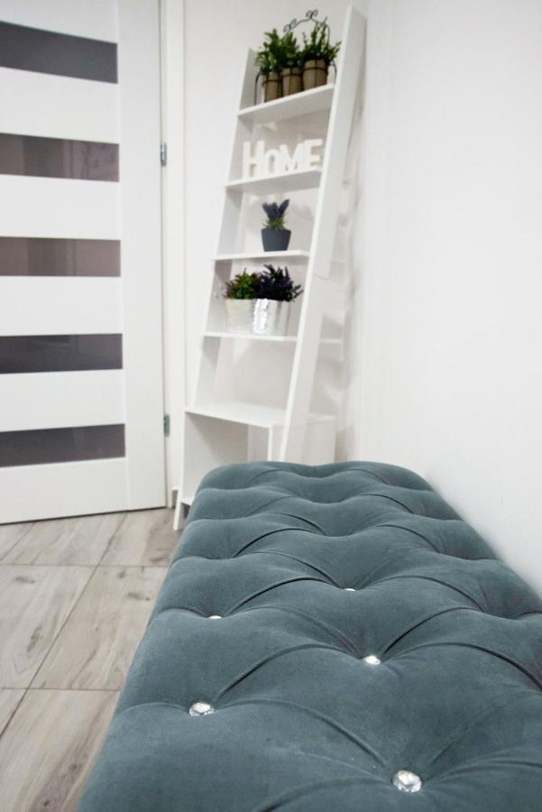 Apartament Marlenka Neisse Exterior foto